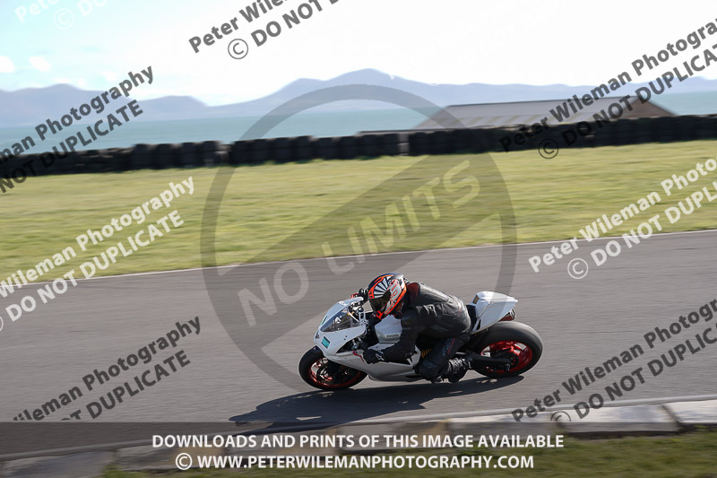 anglesey no limits trackday;anglesey photographs;anglesey trackday photographs;enduro digital images;event digital images;eventdigitalimages;no limits trackdays;peter wileman photography;racing digital images;trac mon;trackday digital images;trackday photos;ty croes